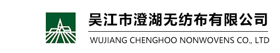 無(wú)錫君通科技服務(wù)有限公司
