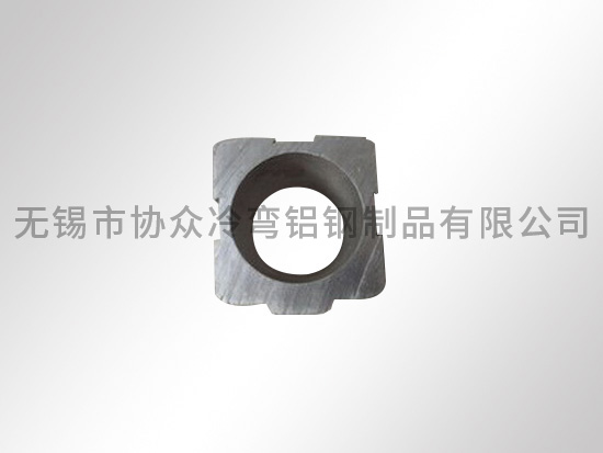 大量供應優(yōu)質華能型薄型缸筒