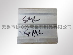 大量供應優(yōu)質SMC薄型缸筒