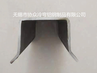 異型鋼，槽鋼 規(guī)格105*92.8*137.5*5.0